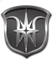 Wayfrer Logo