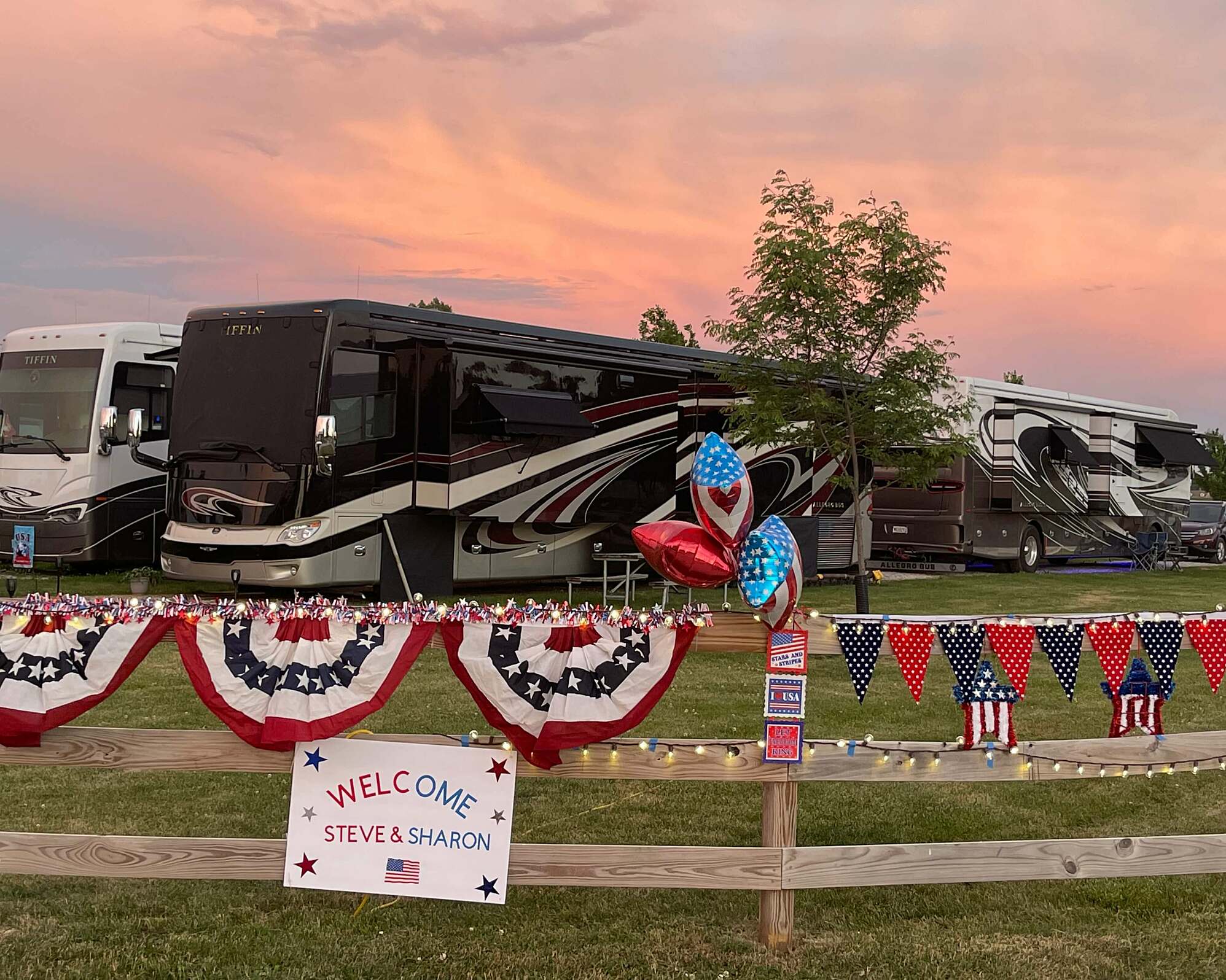 the-tiffin-allegro-club-tiffin-motorhomes