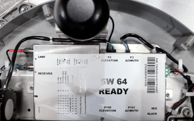 Cable8 1