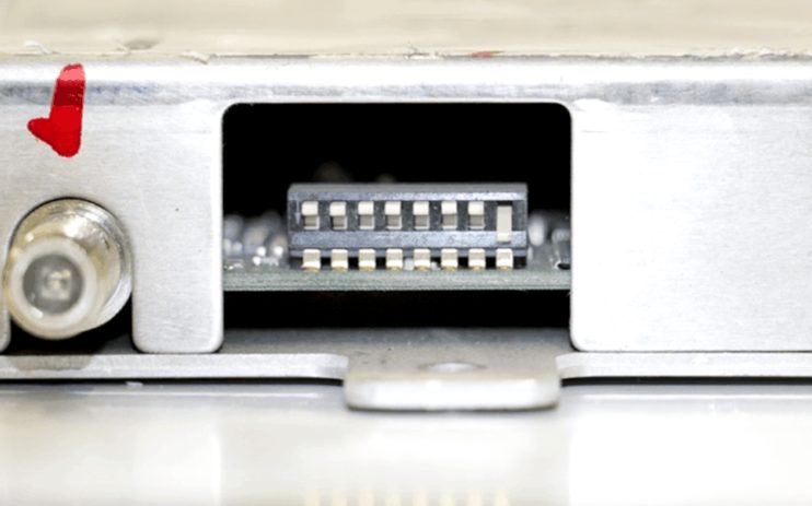 Cable9 1