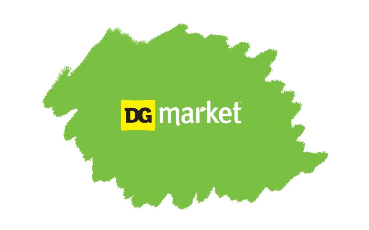 DG market