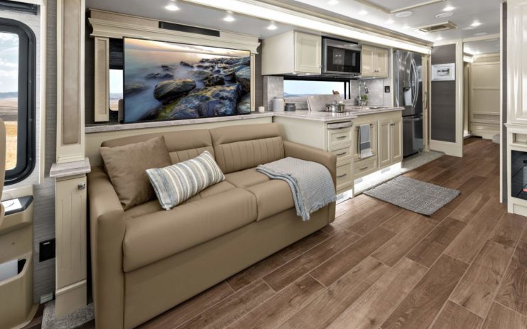 Phaeton Floor Plan Couch Kitchen compressed