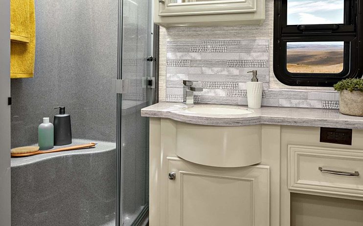 Phaeton Floor Plan Bathroom compressed