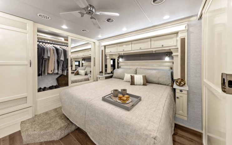 Phaeton Floor Plan Bedroom compressed
