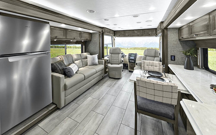 Breeze Living Room COMPRESSED