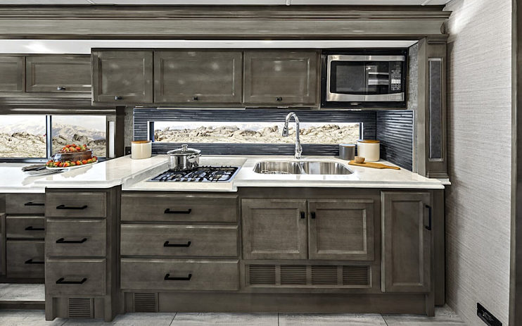 Breeze Kitchen COMPRESSED