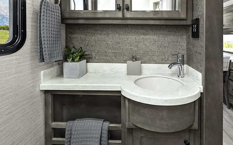Breeze Bathroom COMPRESSED