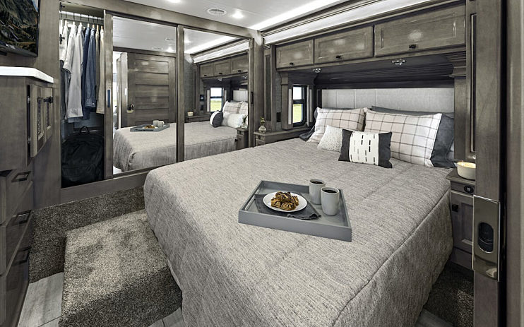 Breeze Bedroom COMPRESSED