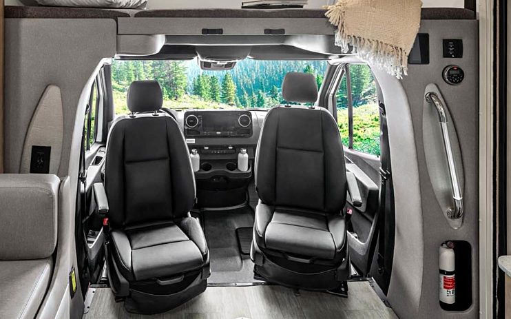 Wayfarer interior COMPRESSED