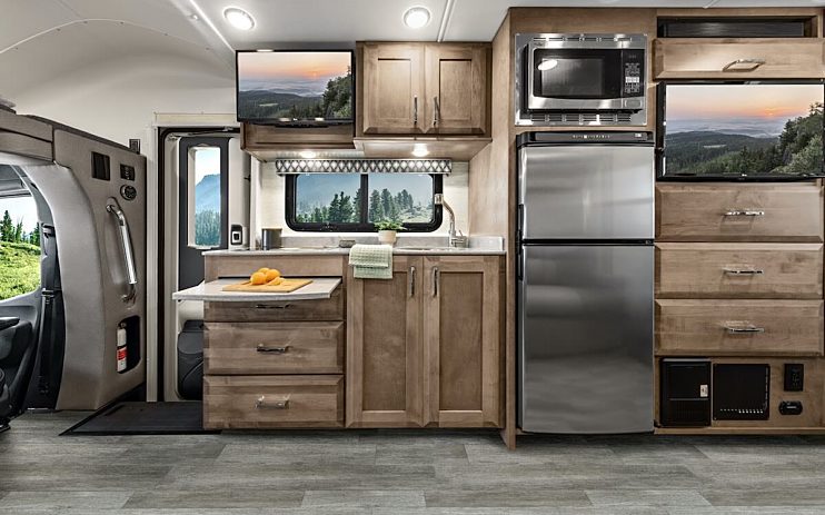 Wayfarer kitchen COMPRESSED