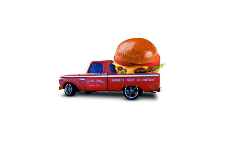 Burgerstation 3 1