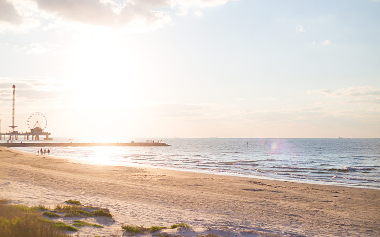 Galveston