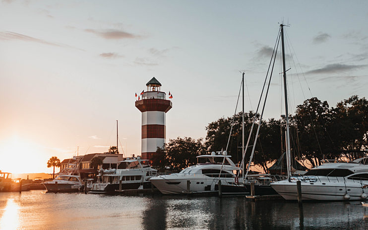 Hiltonhead