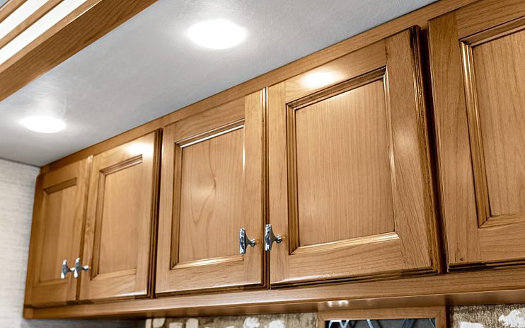 Innovations2 1