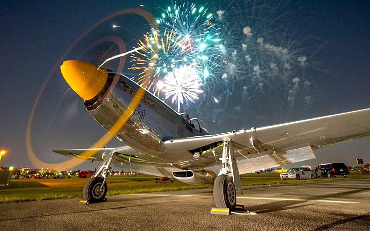 July4th4 1