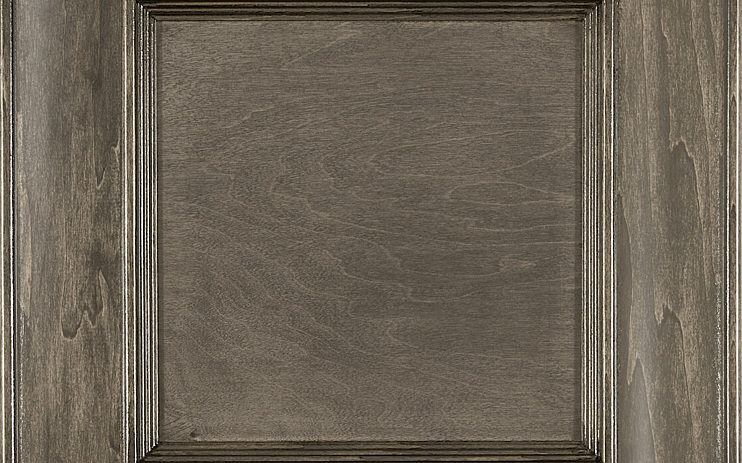 MY21 Cabinet Shadow opt2 b4