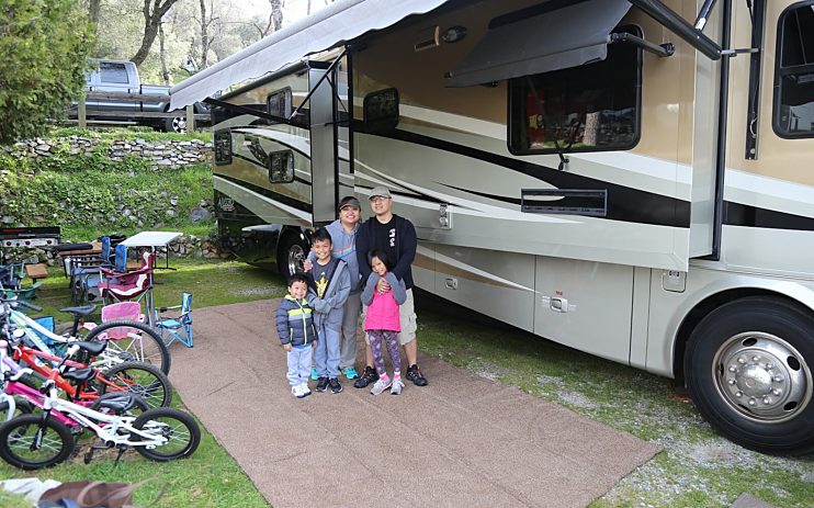Ohana3 1