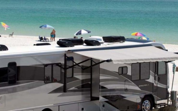 Rv Sites Beach 1024X369