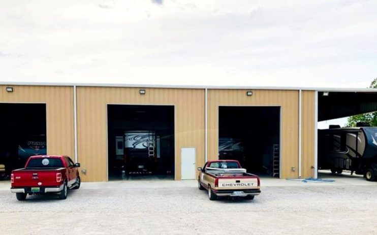 Rec Service Center2 1