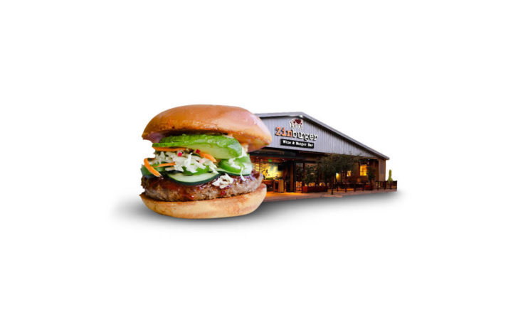 Zinburger 3 1