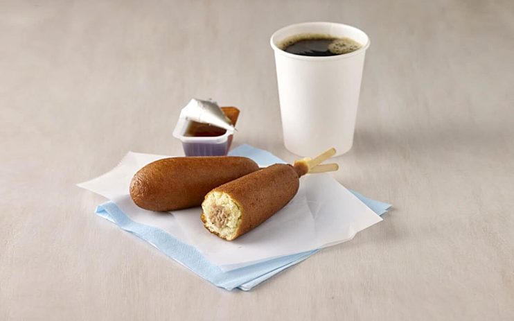 Breakfast3 1