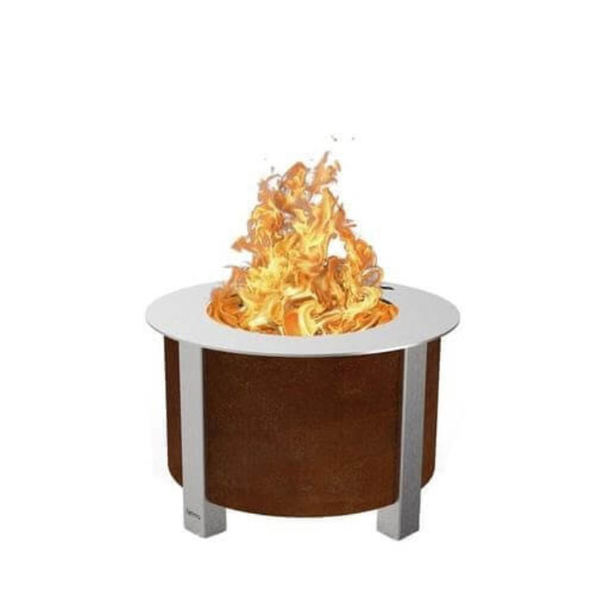 12 Must Haves Firepit