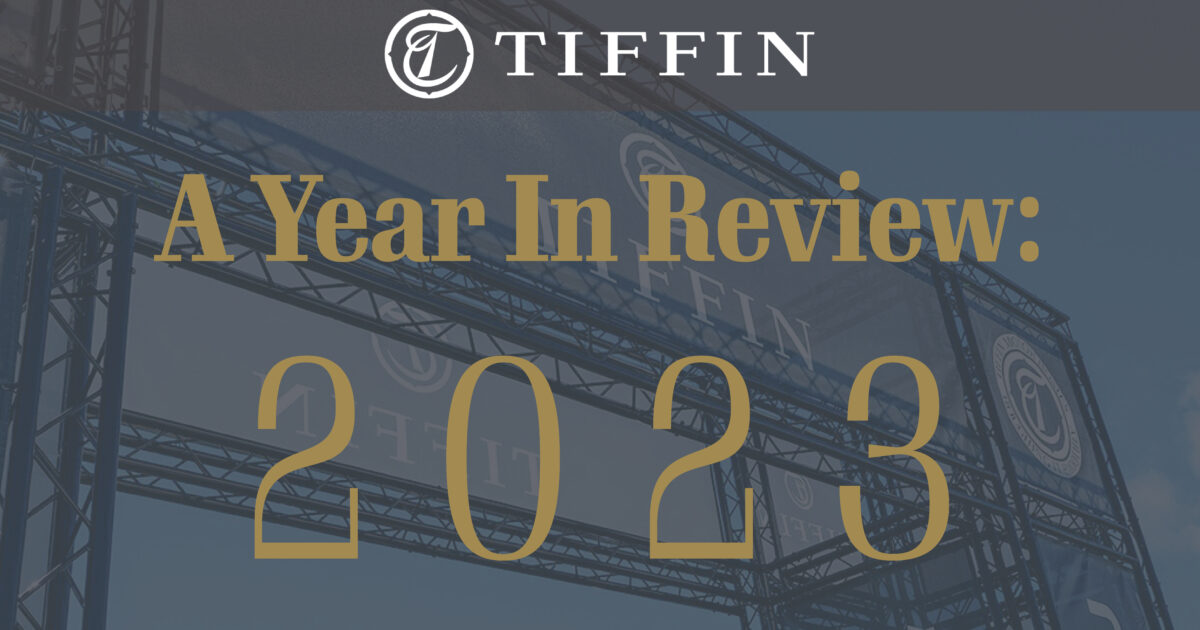 https://tiffinmotorhomes.com/uploads/blog/_1200x630_crop_center-center_82_none/A-Year-In-Review-Blog-Cover-Image_2023-12-27-204224_llsa.jpg?mtime=1703709746