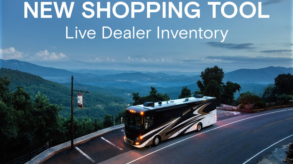 Dealer Inventory 01