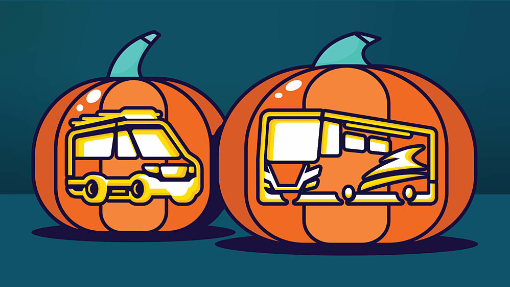 Tiffin Social Pumpkin Carving Cahaba RED360 Blog Hero