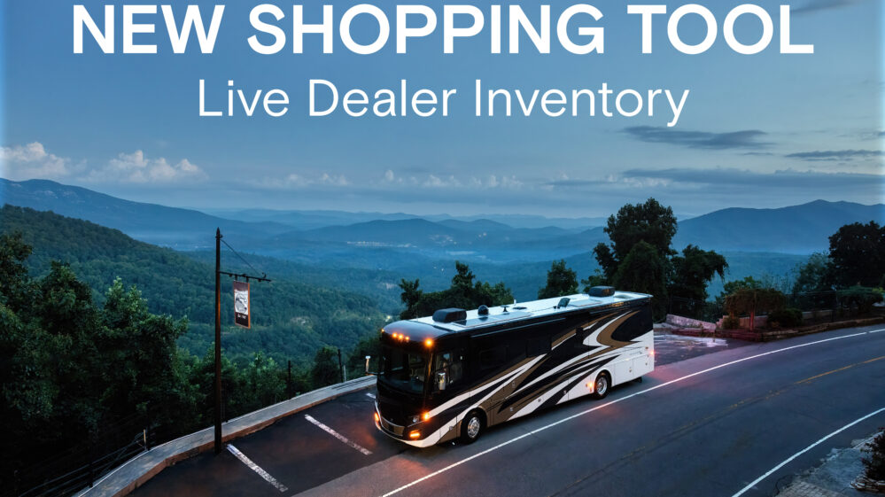Dealer Inventory 01