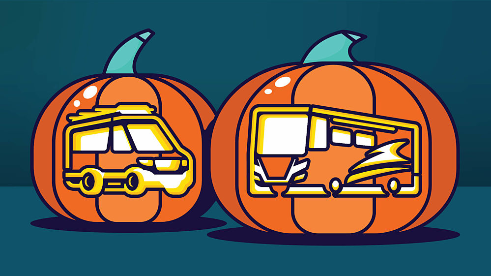Tiffin Social Pumpkin Carving Cahaba RED360 Blog Hero