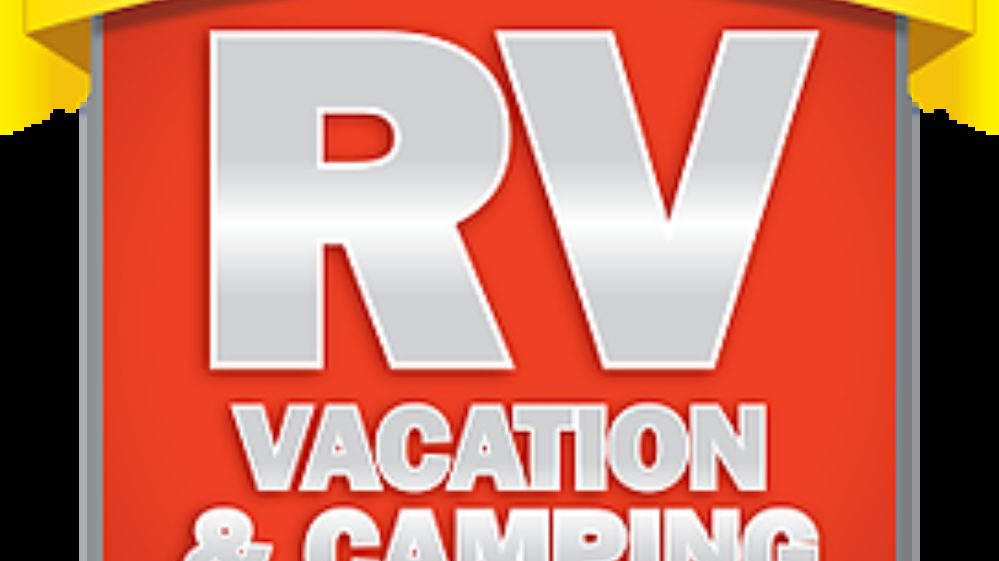 Minne rv