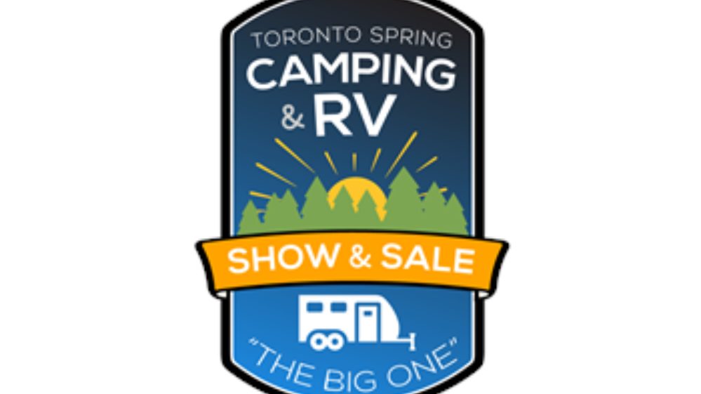 Torontoshow