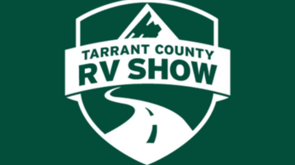 Tarrantshow