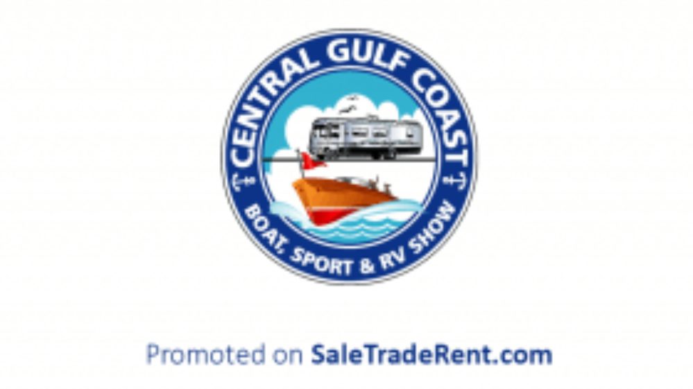 Central Gulf
