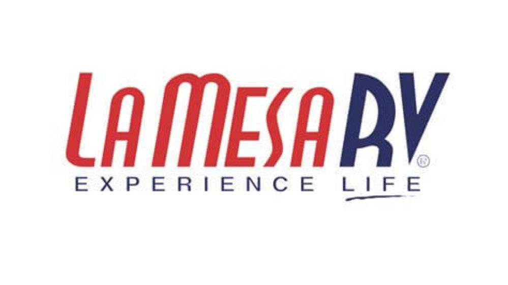 La Mesa Rv
