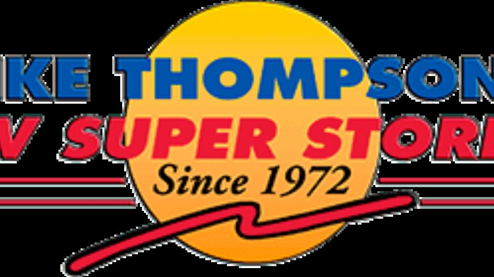 Mike Thompsons Rv Super Stores