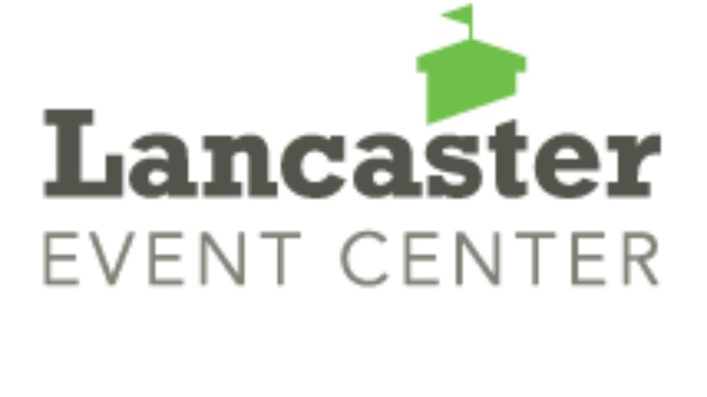 Lancaster