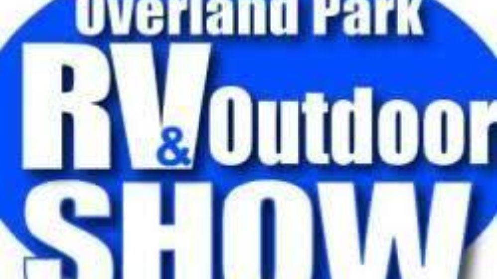Overlandshow