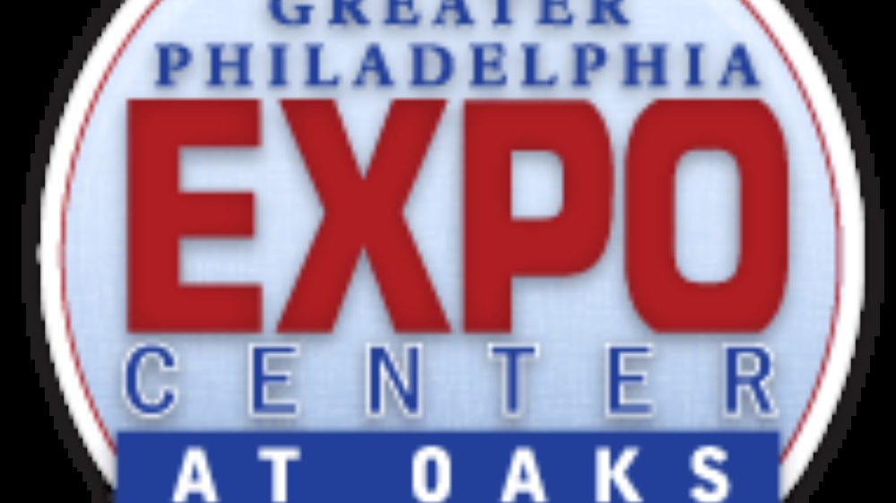Expo Logo 1