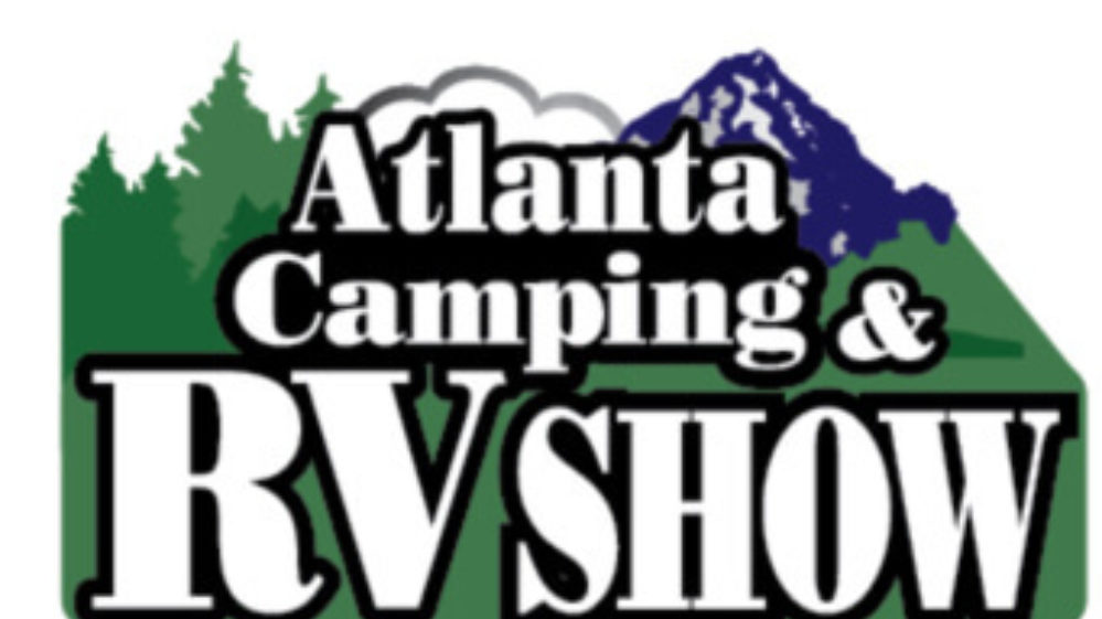 Atlanta