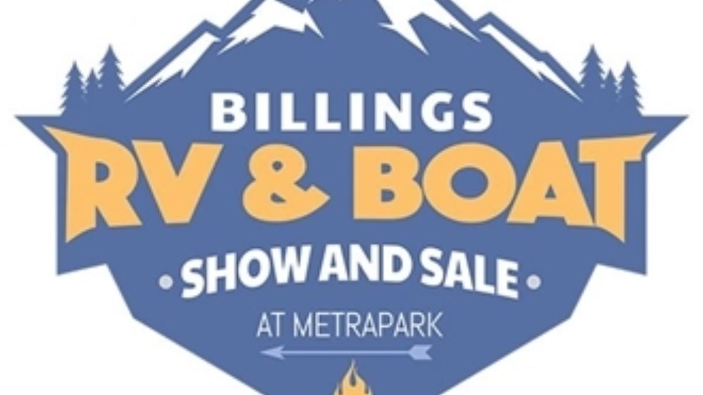 Billings rv
