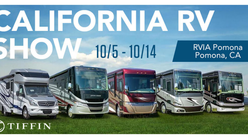 Cali Rv T 1