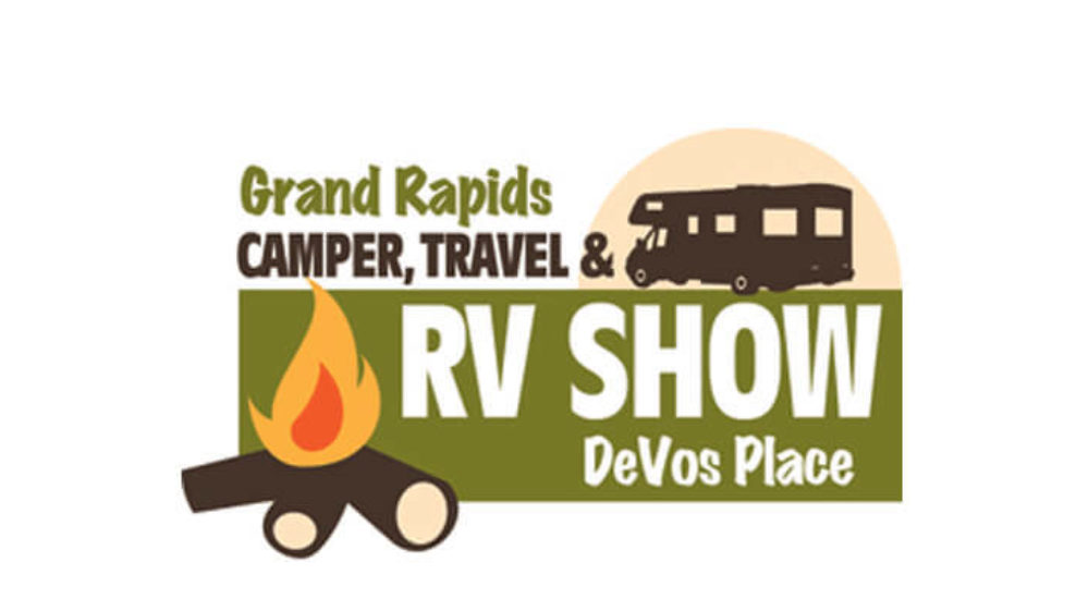 Camper Grandrapids