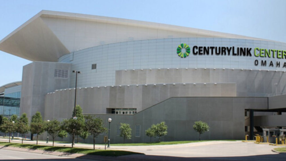 Centurylink
