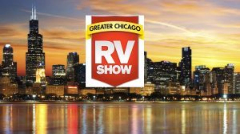 Greater Chicago RV Show2 300x169