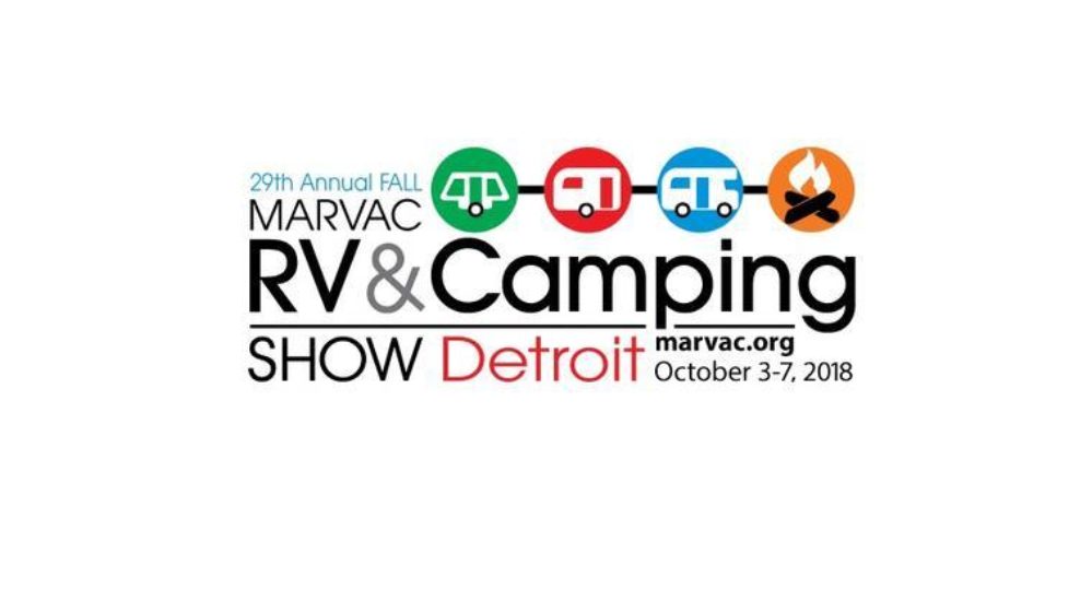 Marvacshow