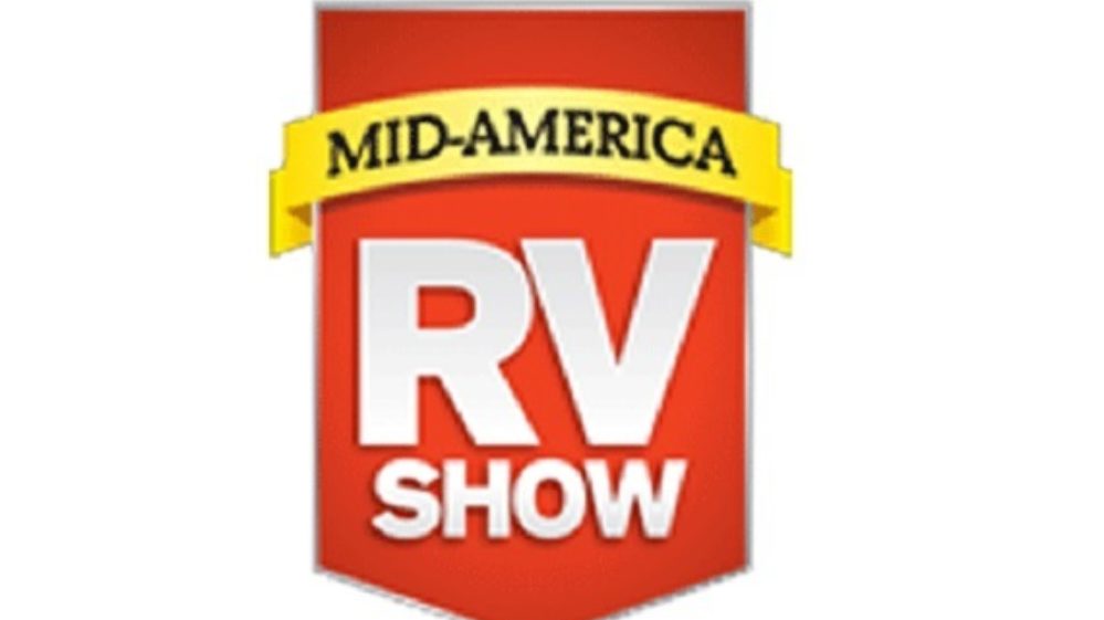 Mid America RV Show