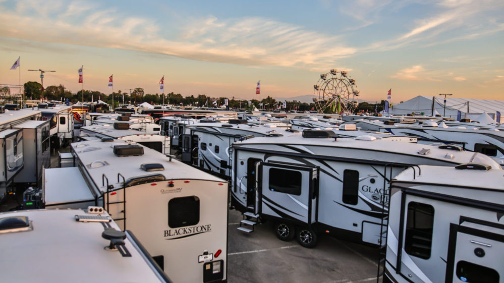 Rvshow 22 E1514997975479