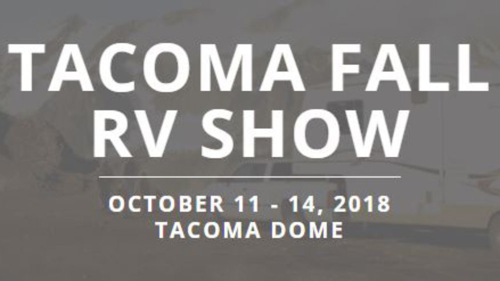Tacomashow